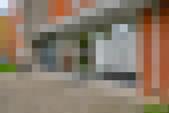 Smithlaan 85 Sittard thumbnail 5