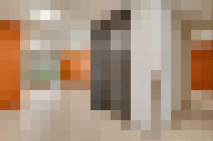 Smithlaan 85 Sittard thumbnail 6