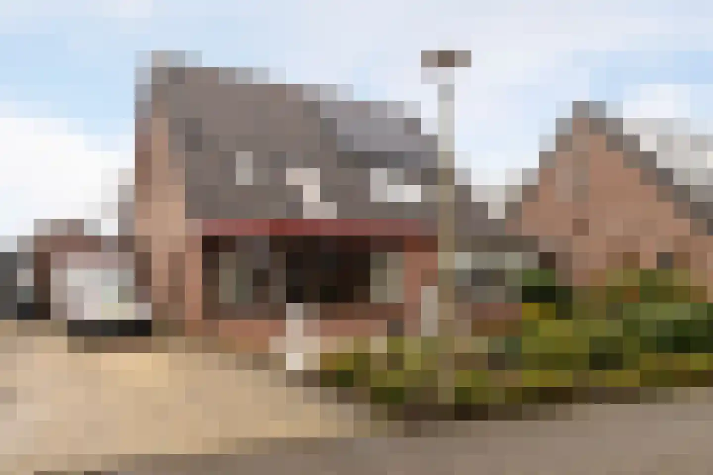 Smithstraat 16 Nunspeet