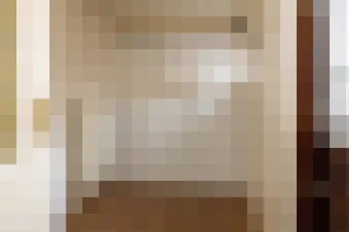 Smithstraat 16 Nunspeet thumbnail 10