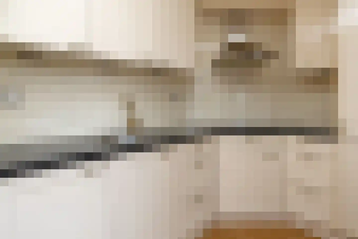 Smithstraat 16 Nunspeet thumbnail 13