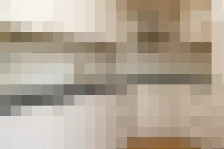 Smithstraat 16 Nunspeet thumbnail 13