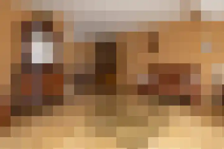 Smithstraat 16 Nunspeet thumbnail 17