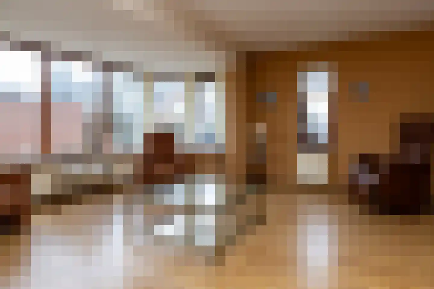 Smithstraat 16 Nunspeet thumbnail 20