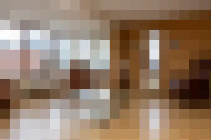 Smithstraat 16 Nunspeet thumbnail 20