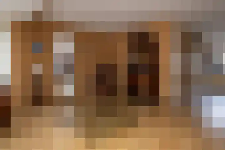 Smithstraat 16 Nunspeet thumbnail 21