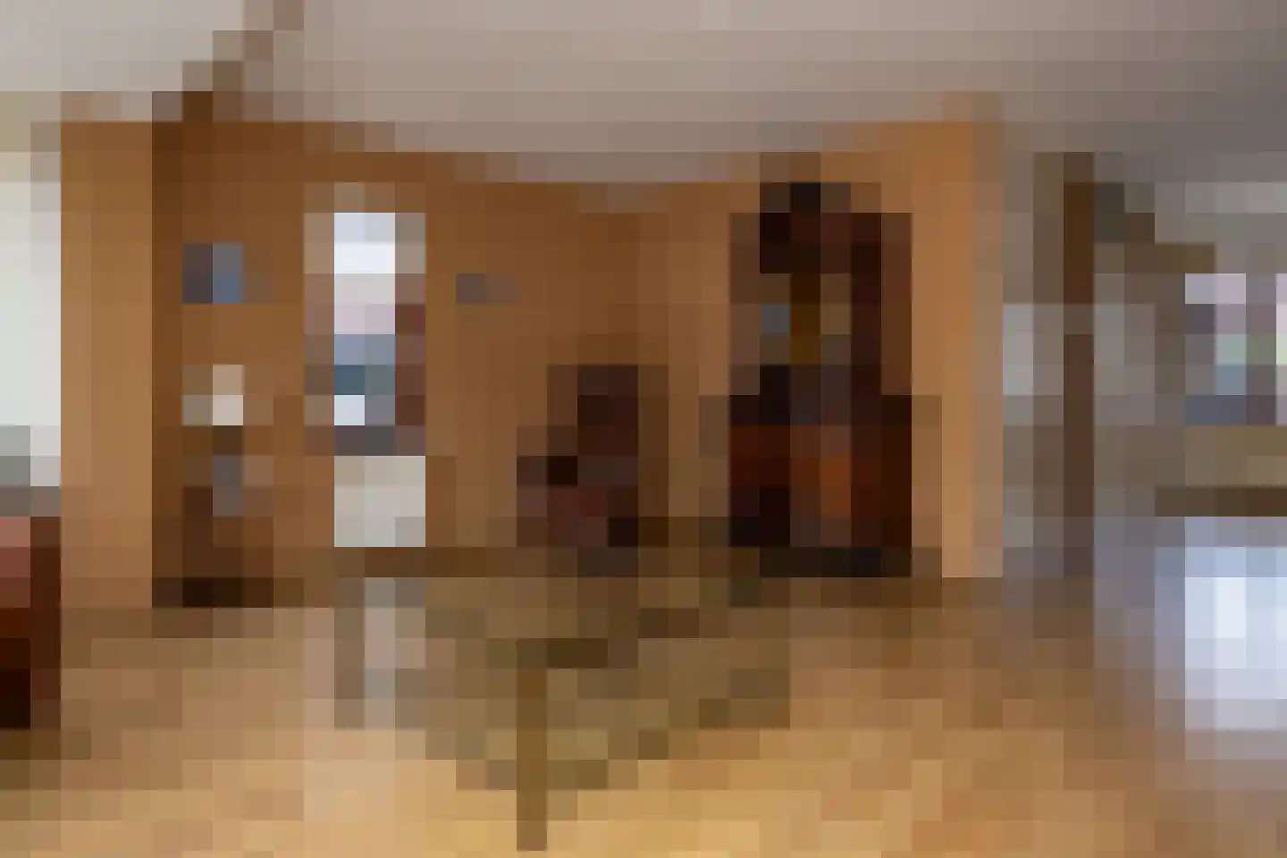 Smithstraat 16 Nunspeet thumbnail 21