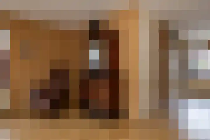 Smithstraat 16 Nunspeet thumbnail 22