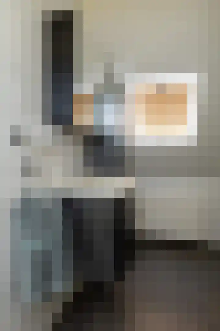 Smithstraat 16 Nunspeet thumbnail 27