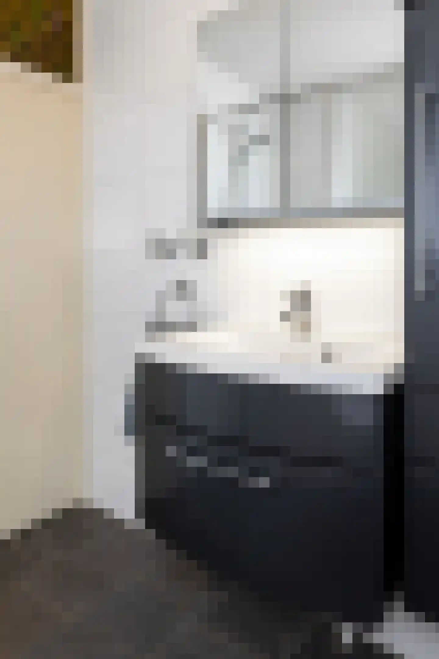 Smithstraat 16 Nunspeet thumbnail 28