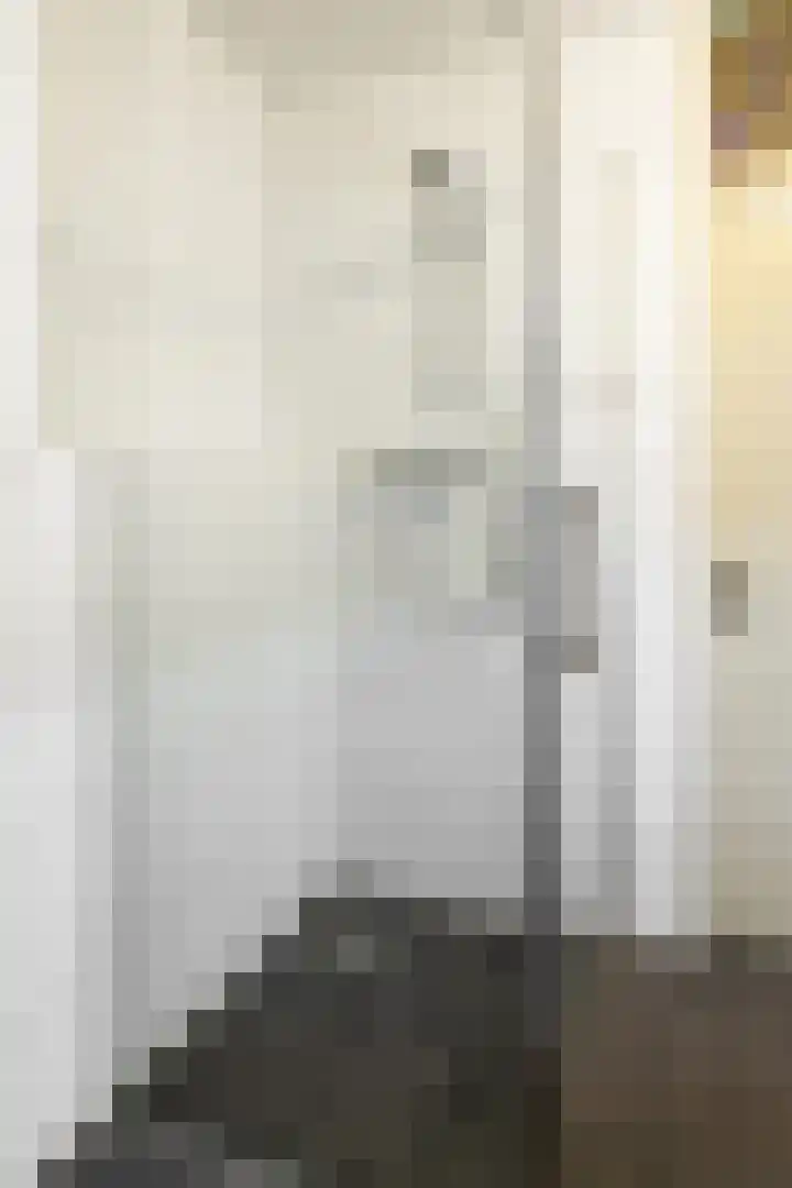 Smithstraat 16 Nunspeet thumbnail 29