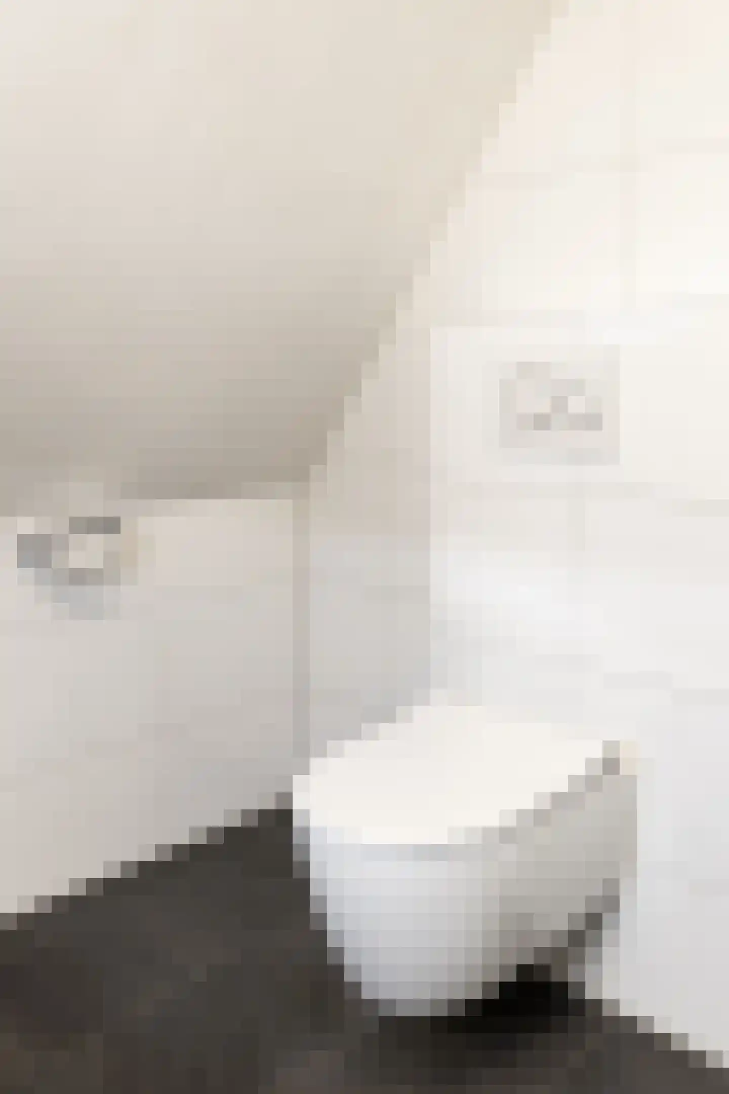 Smithstraat 16 Nunspeet thumbnail 30