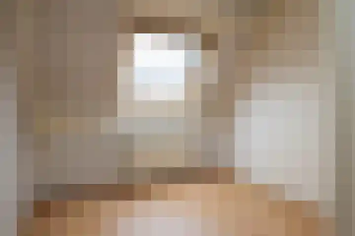 Smithstraat 16 Nunspeet thumbnail 31