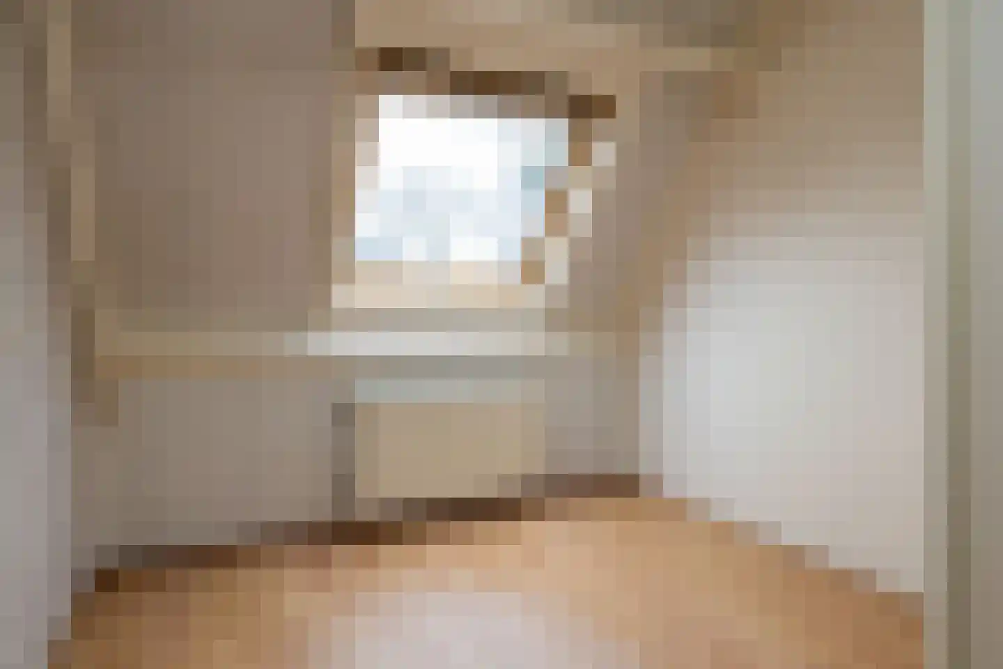 Smithstraat 16 Nunspeet thumbnail 31