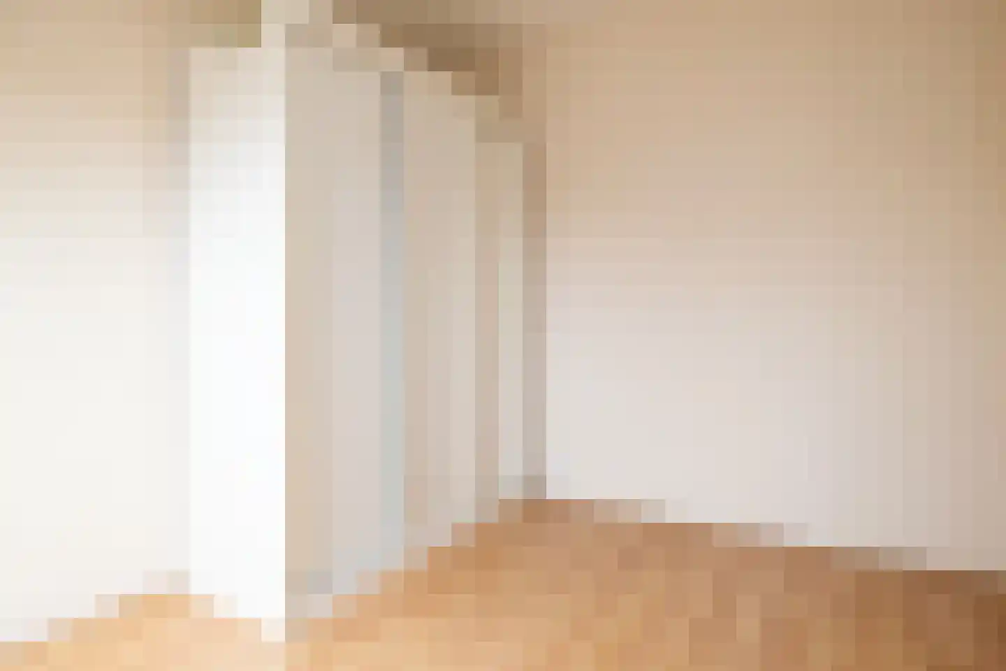 Smithstraat 16 Nunspeet thumbnail 32