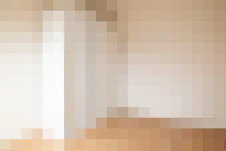Smithstraat 16 Nunspeet thumbnail 32