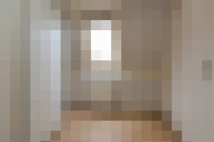 Smithstraat 16 Nunspeet thumbnail 33