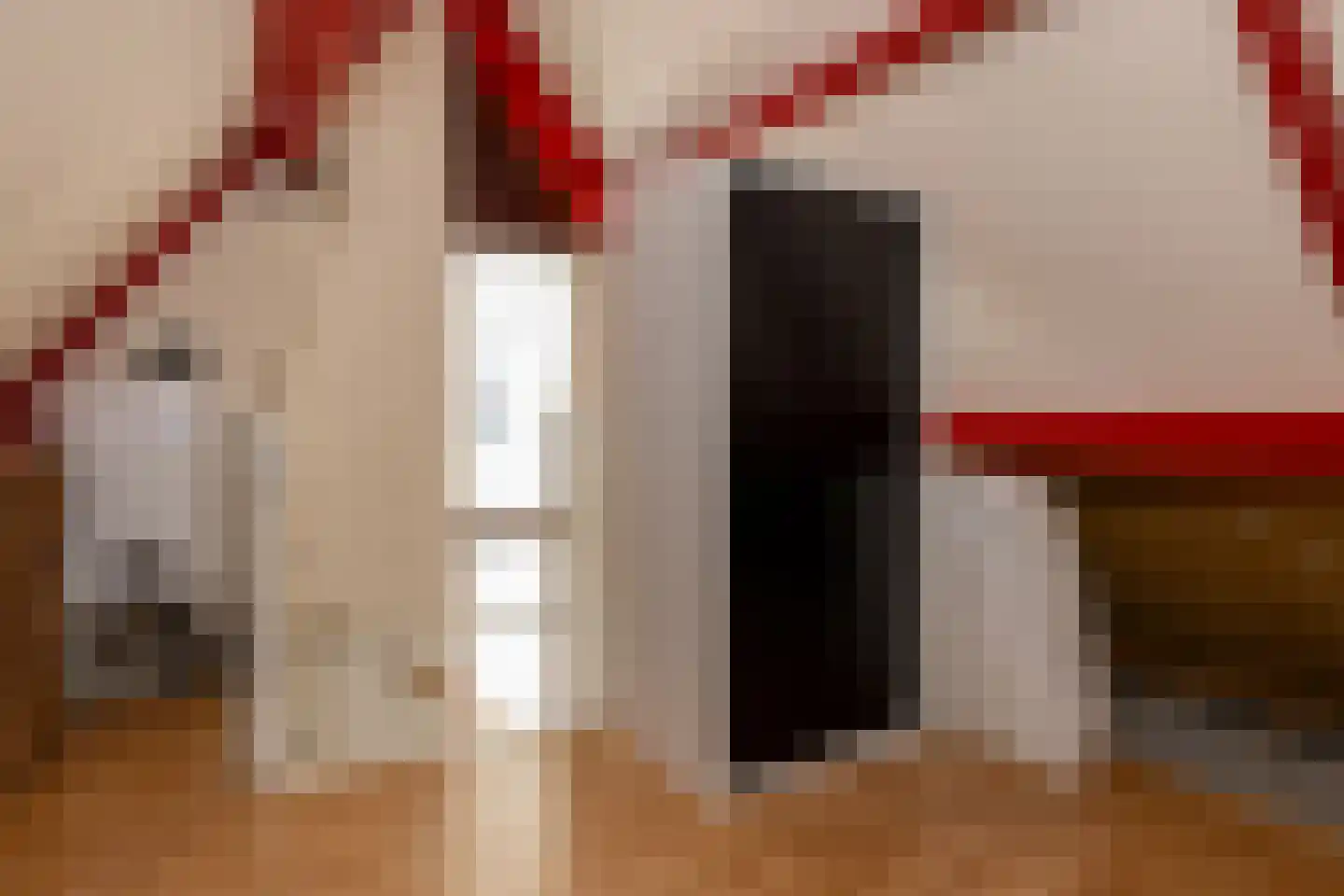 Smithstraat 16 Nunspeet thumbnail 35
