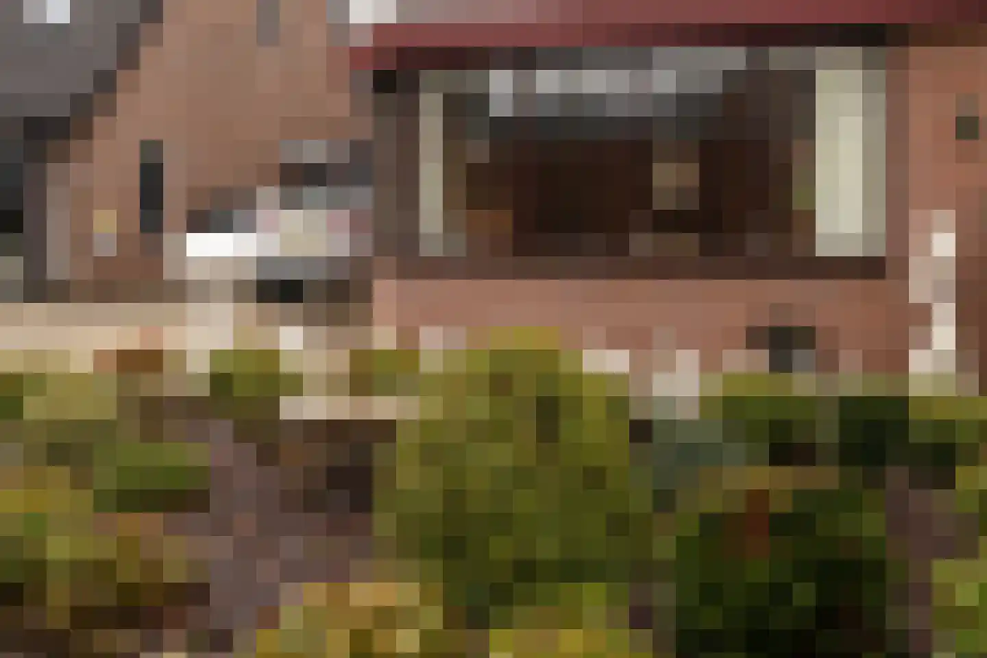 Smithstraat 16 Nunspeet thumbnail 36