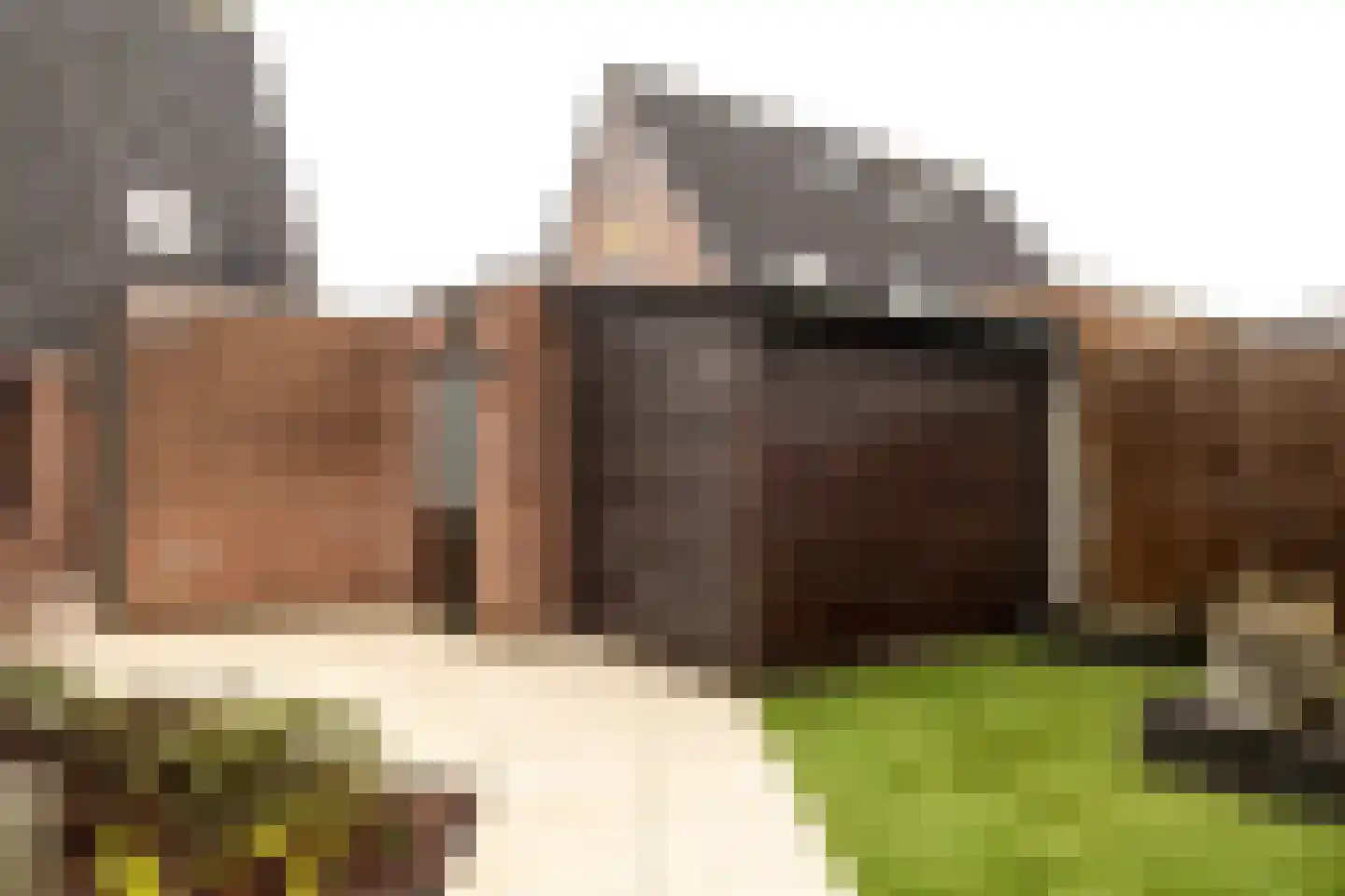 Smithstraat 16 Nunspeet thumbnail 37