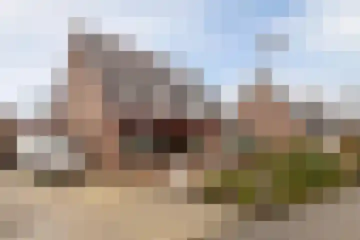 Smithstraat 16 Nunspeet thumbnail 4