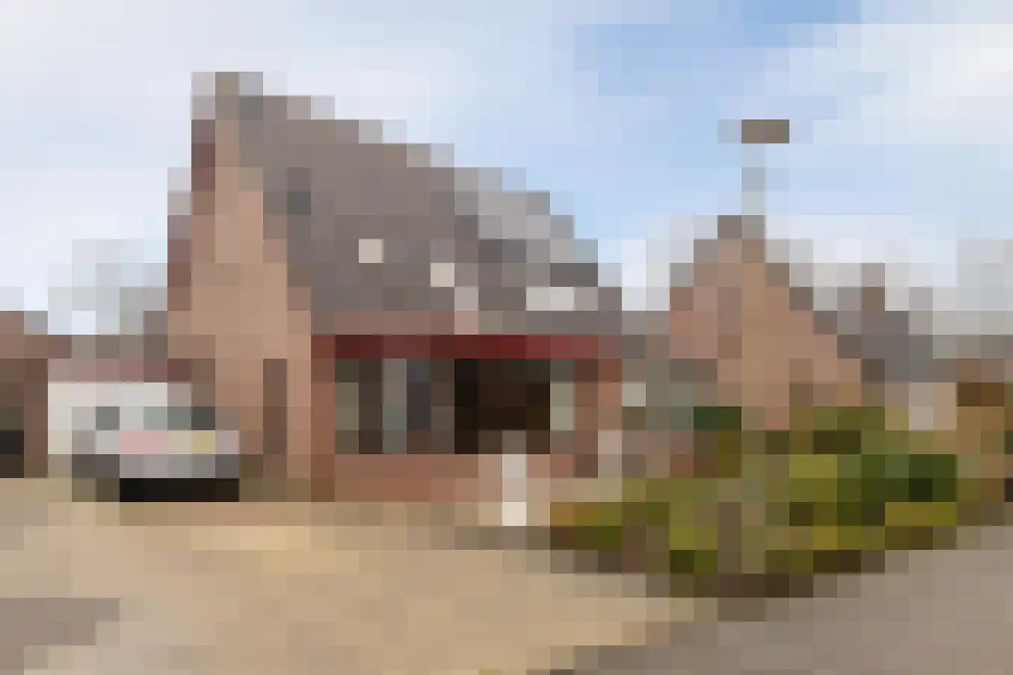 Smithstraat 16 Nunspeet thumbnail 4