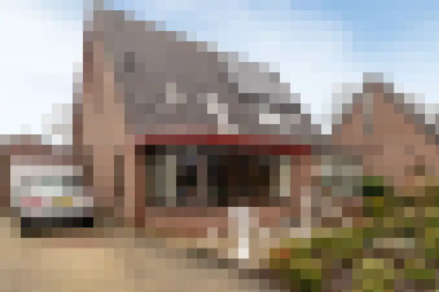 Smithstraat 16 Nunspeet thumbnail 5
