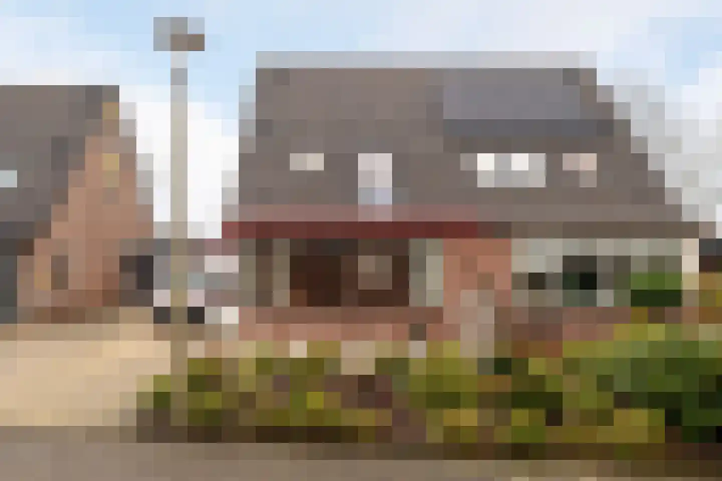 Smithstraat 16 Nunspeet thumbnail 6