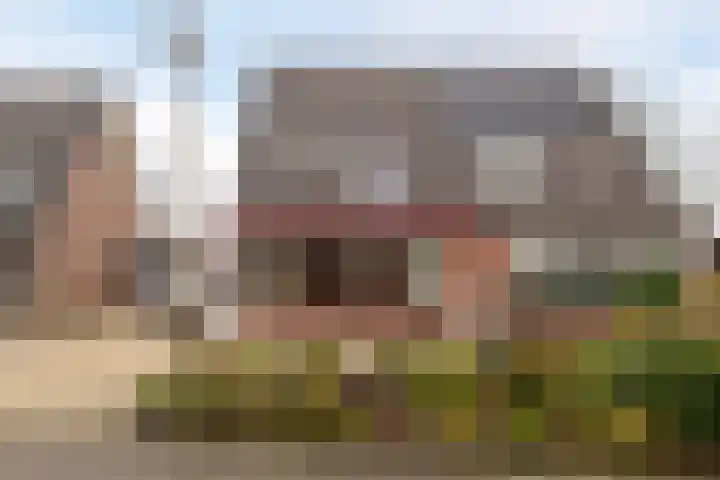 Smithstraat 16 Nunspeet thumbnail 6