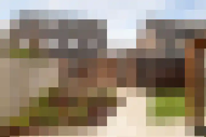 Smithstraat 16 Nunspeet thumbnail 7