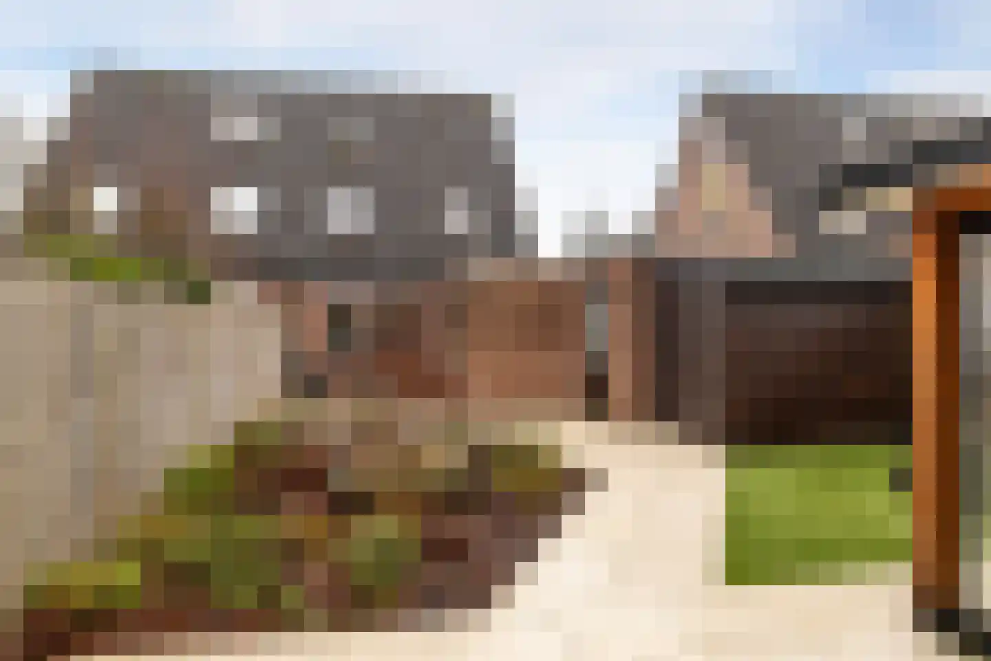 Smithstraat 16 Nunspeet thumbnail 7