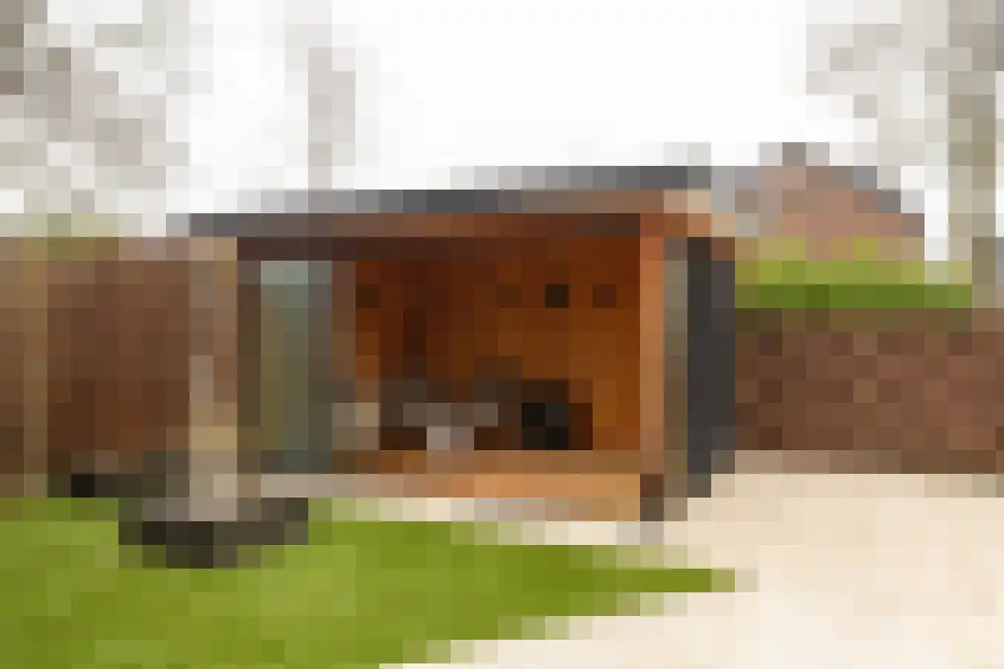 Smithstraat 16 Nunspeet thumbnail 8