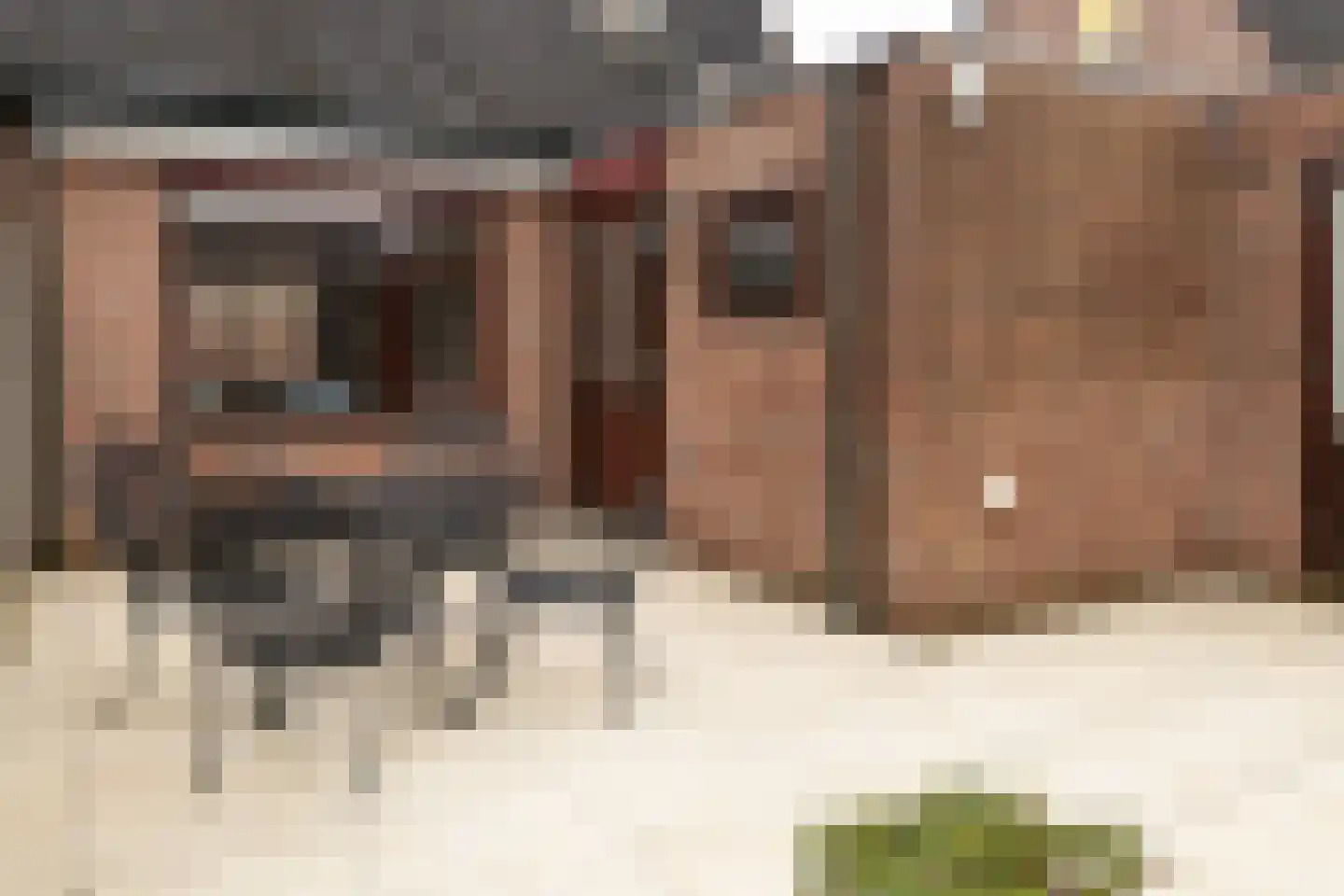 Smithstraat 16 Nunspeet thumbnail 9