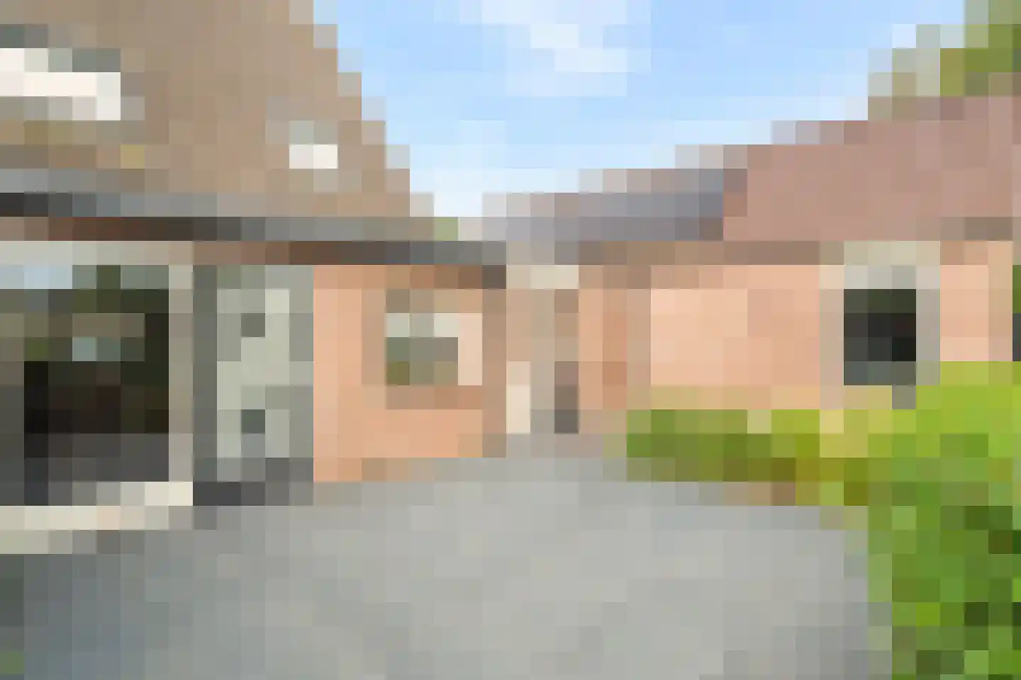 Smithstraat 20 Nunspeet thumbnail 13
