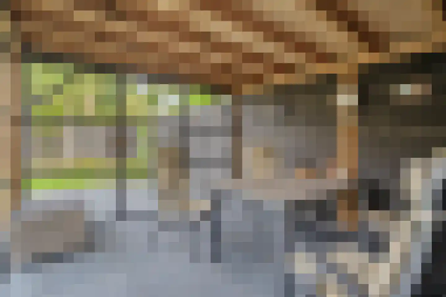 Smithstraat 20 Nunspeet thumbnail 14
