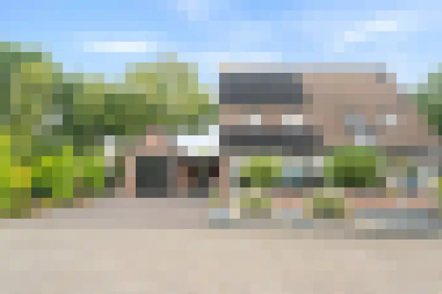 Smithstraat 20 Nunspeet thumbnail 15