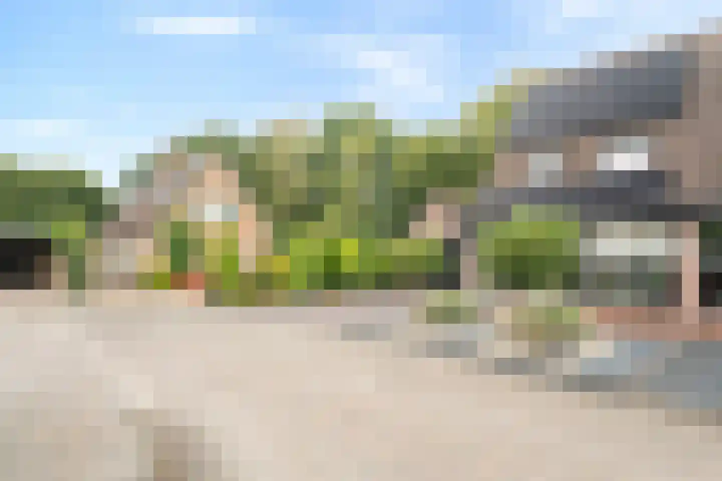 Smithstraat 20 Nunspeet thumbnail 16