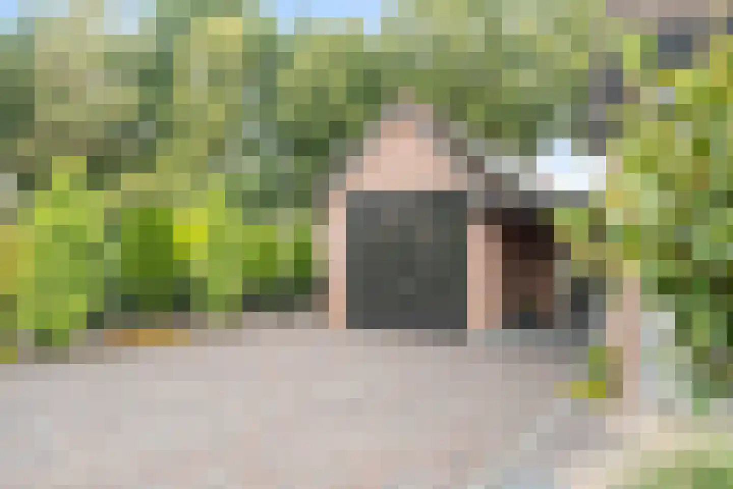 Smithstraat 20 Nunspeet thumbnail 17