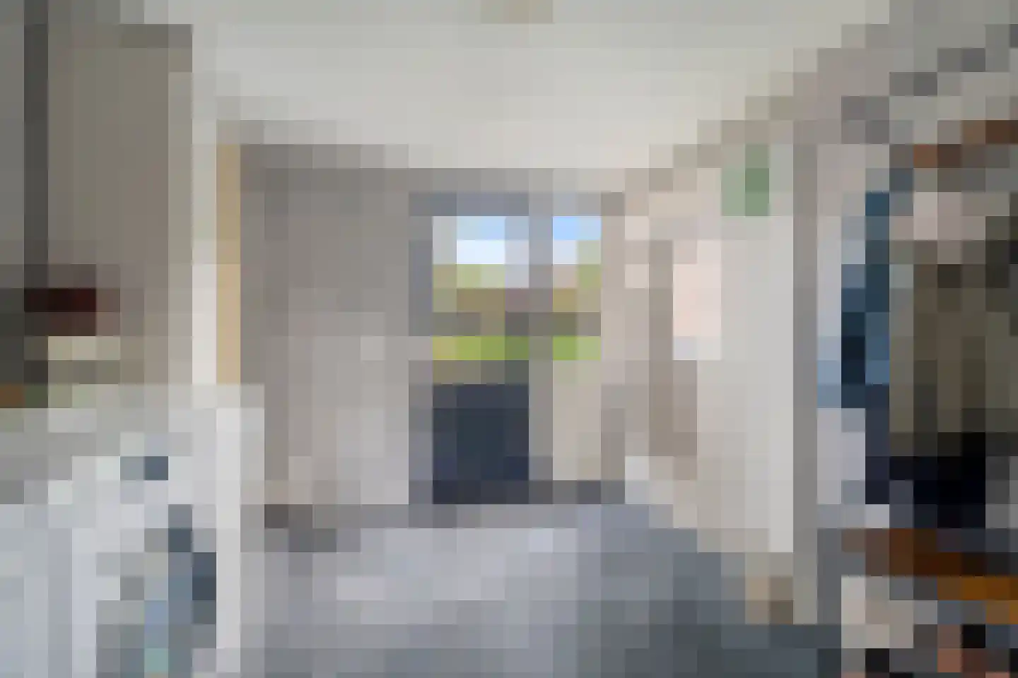 Smithstraat 20 Nunspeet thumbnail 19