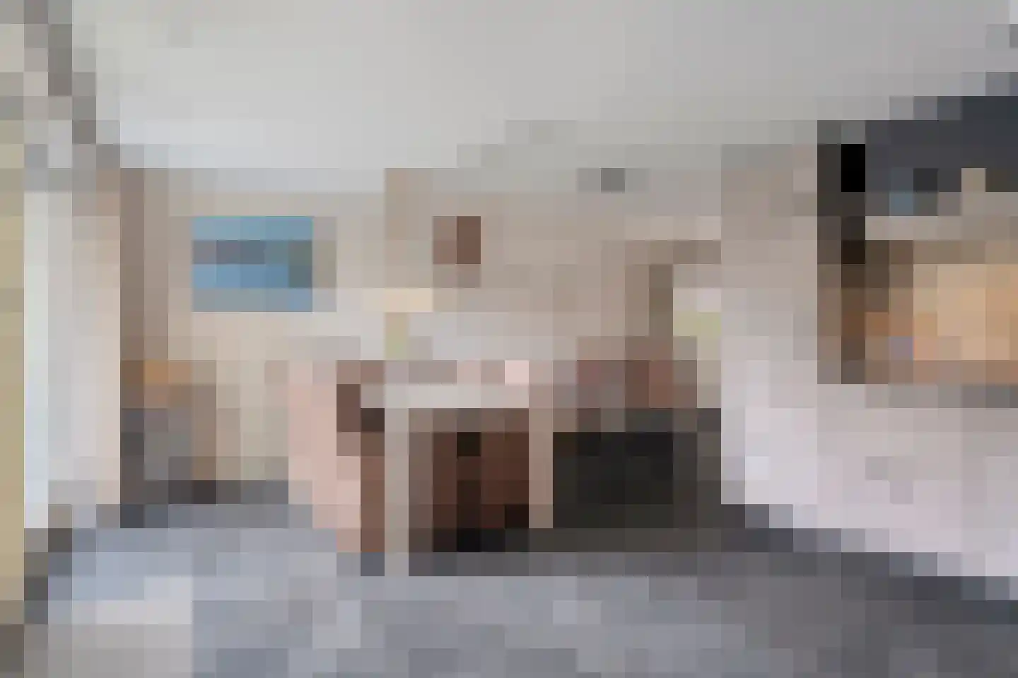 Smithstraat 20 Nunspeet thumbnail 20