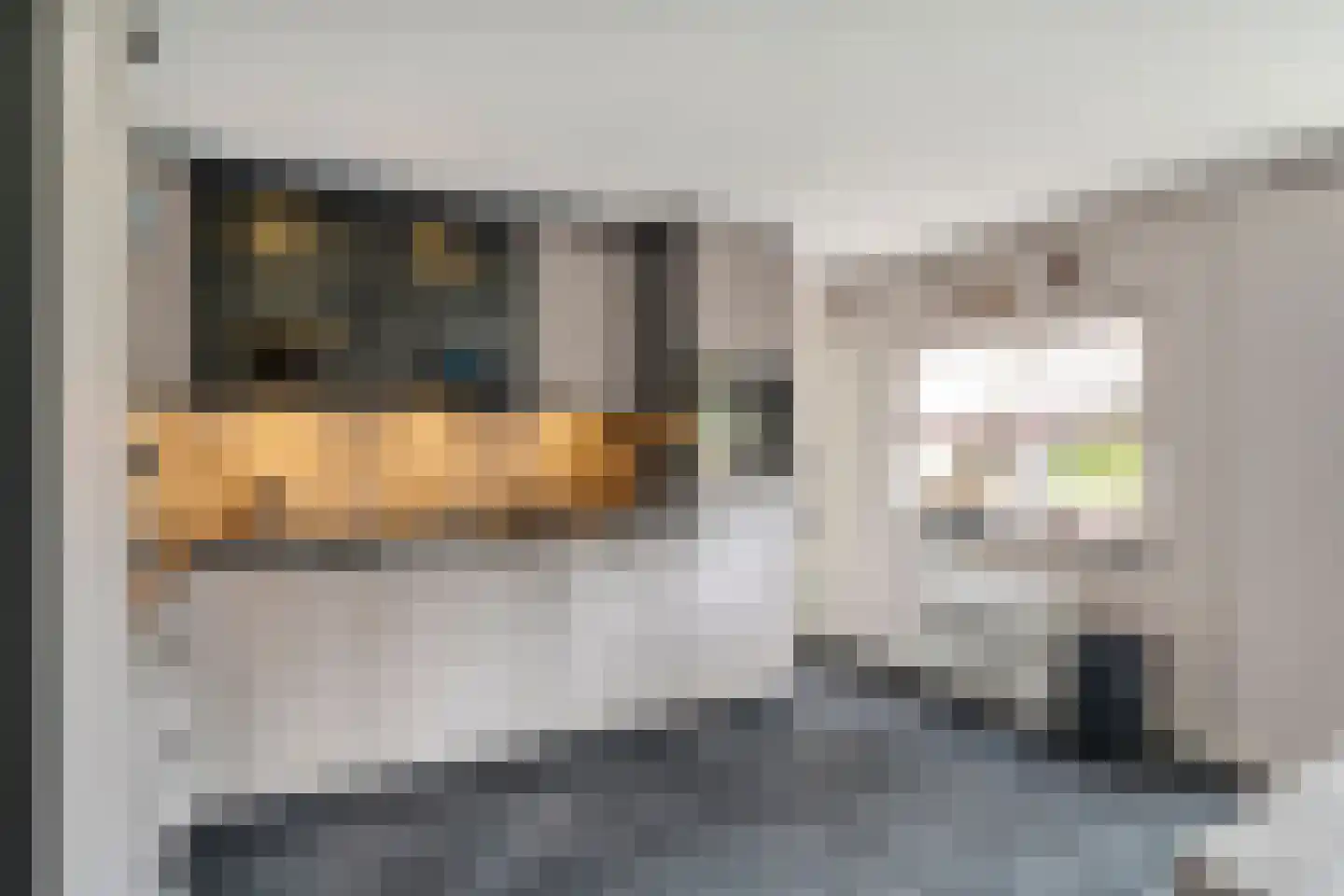 Smithstraat 20 Nunspeet thumbnail 22