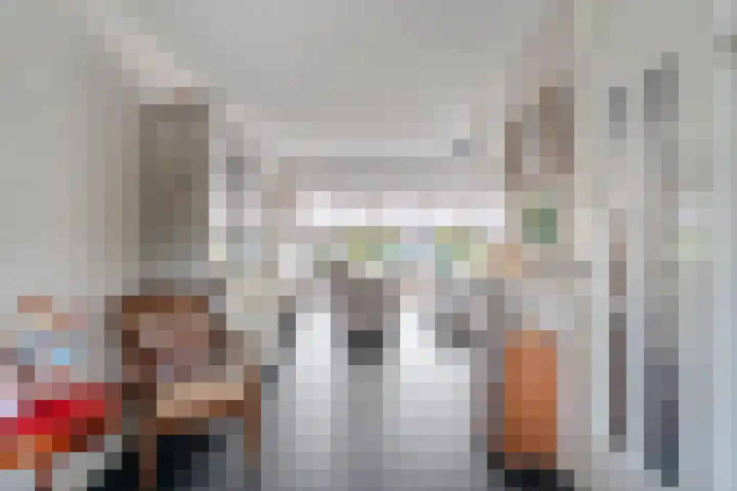 Smithstraat 20 Nunspeet thumbnail 23