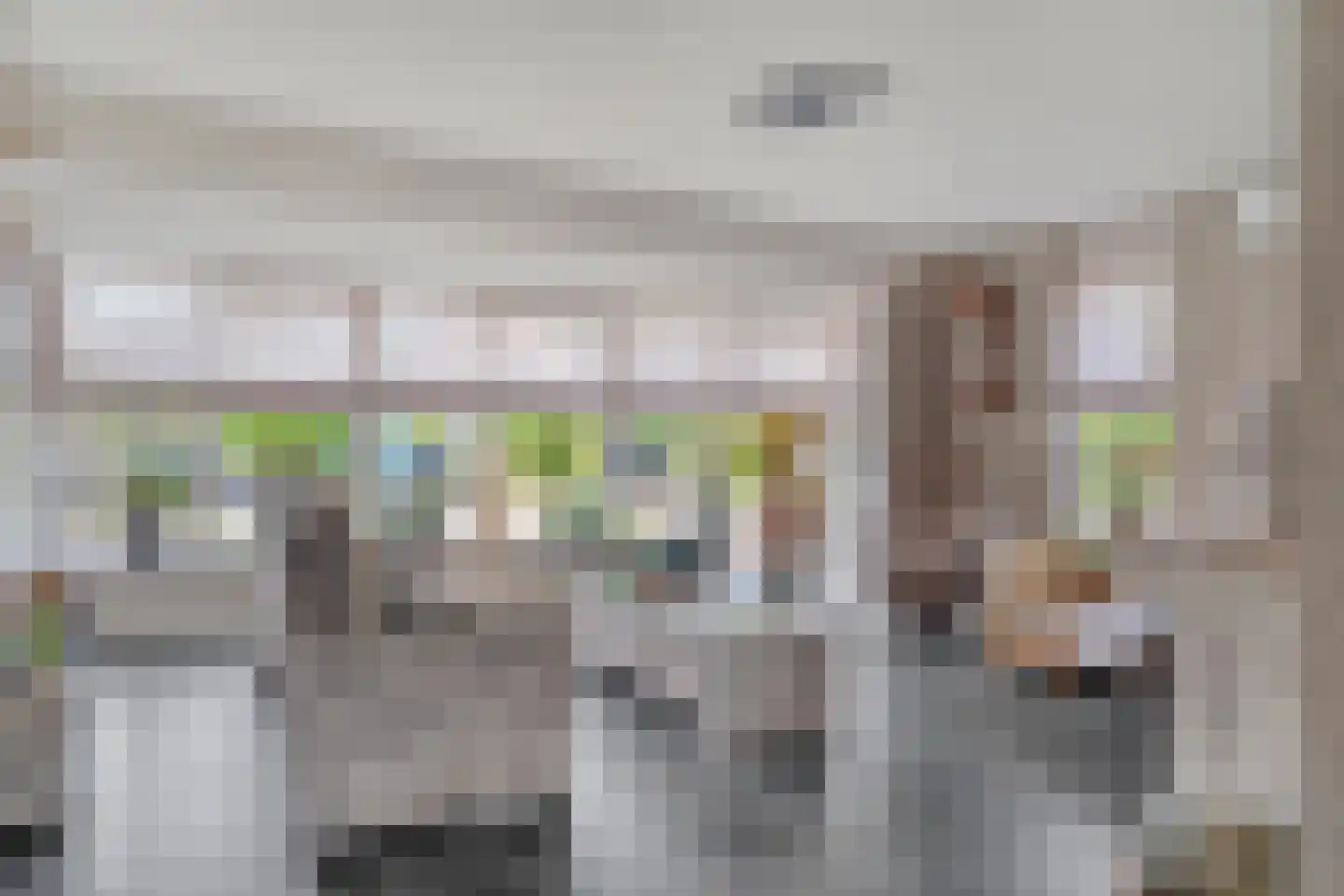 Smithstraat 20 Nunspeet thumbnail 24