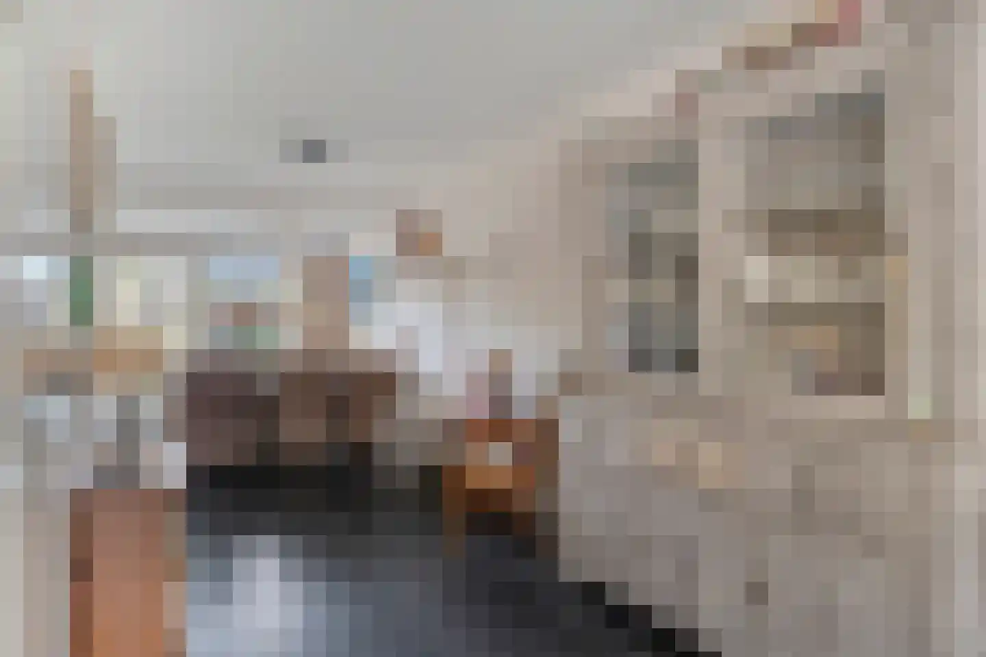 Smithstraat 20 Nunspeet thumbnail 25