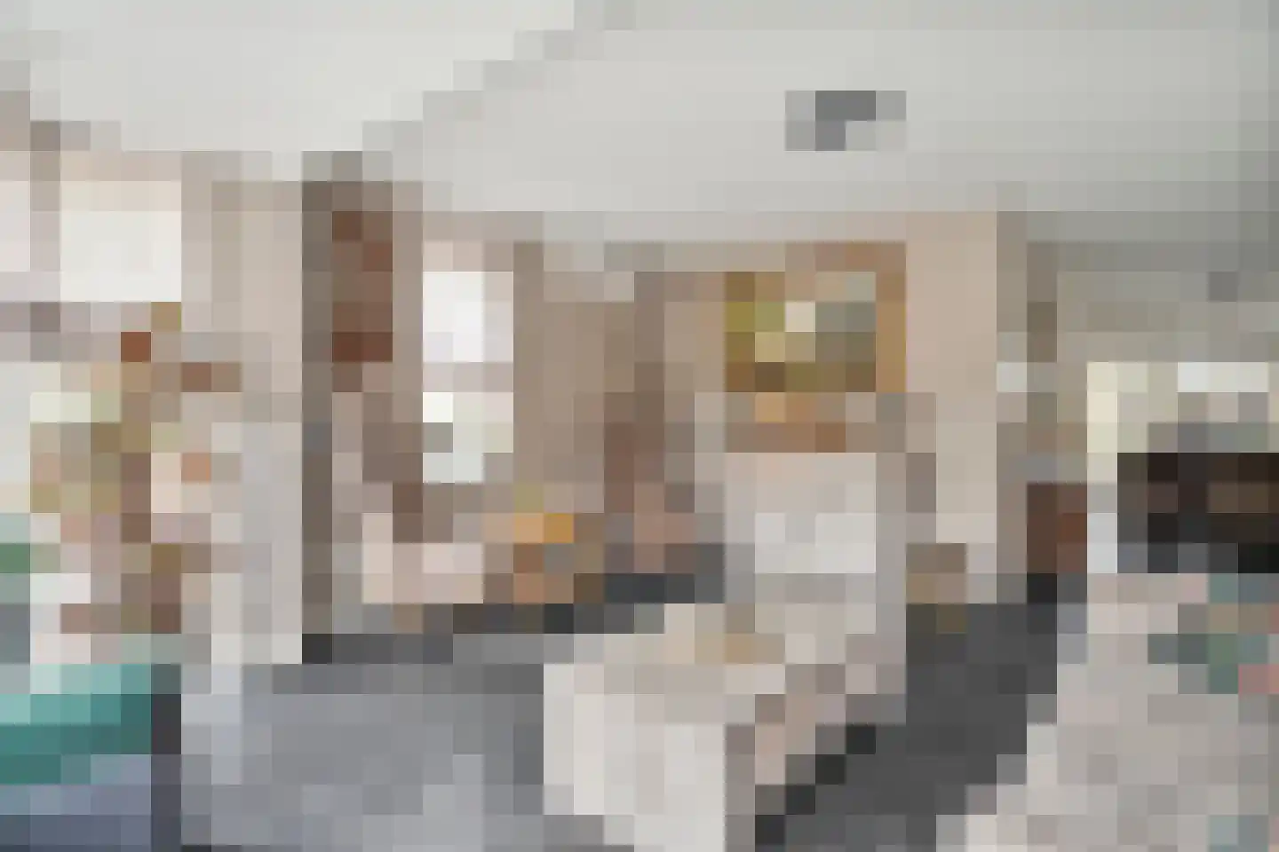 Smithstraat 20 Nunspeet thumbnail 26