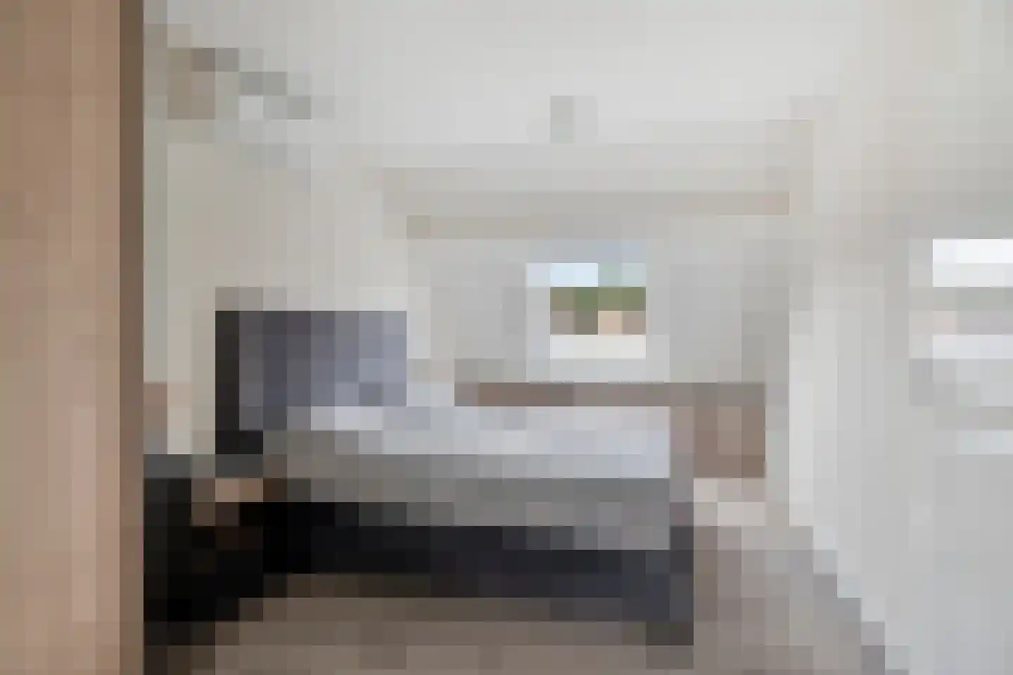 Smithstraat 20 Nunspeet thumbnail 30