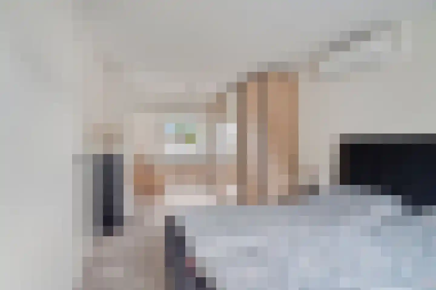 Smithstraat 20 Nunspeet thumbnail 31