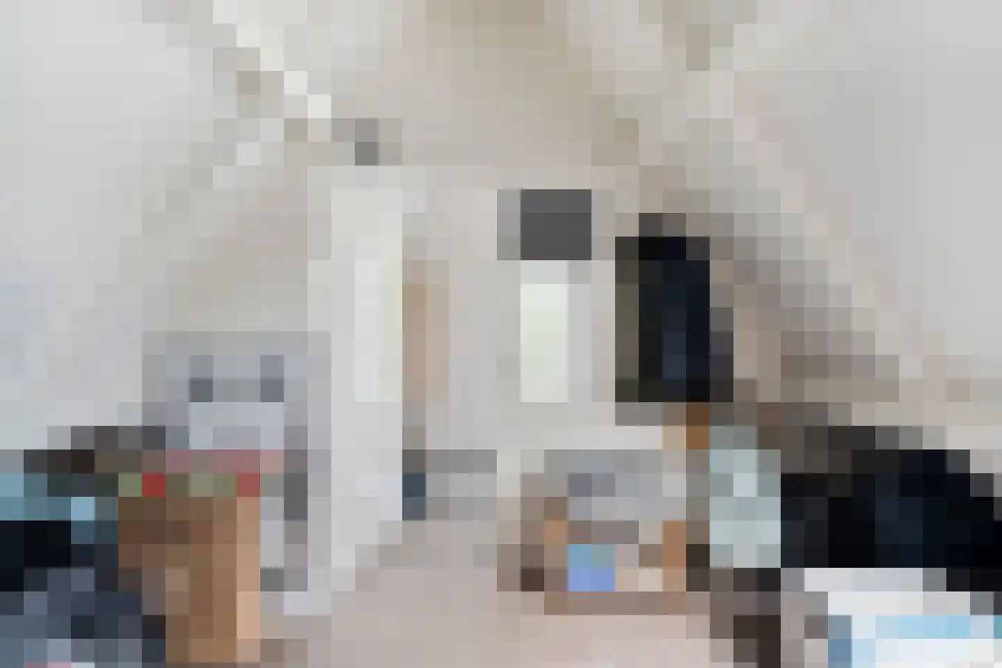 Smithstraat 20 Nunspeet thumbnail 36