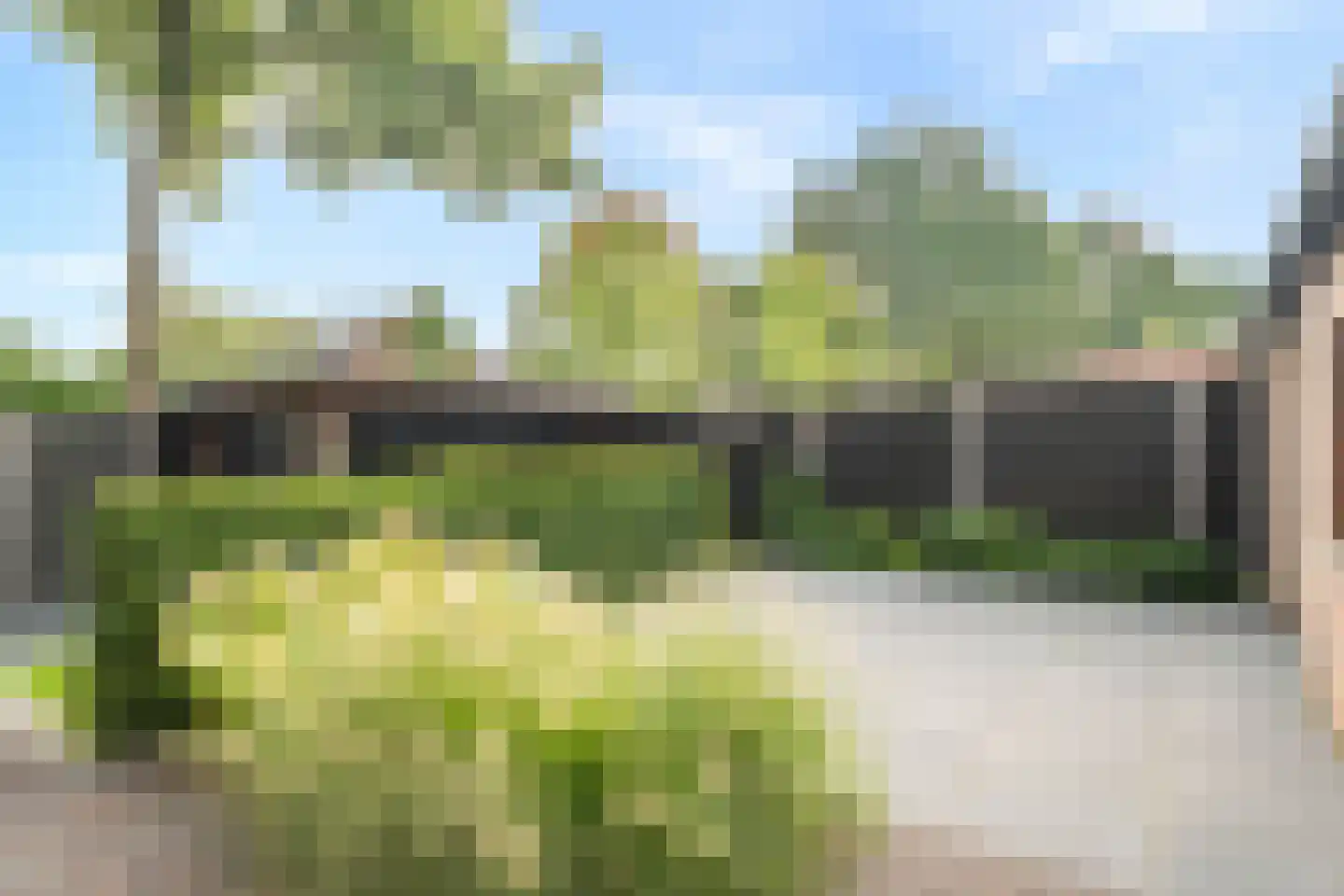 Smithstraat 20 Nunspeet thumbnail 38
