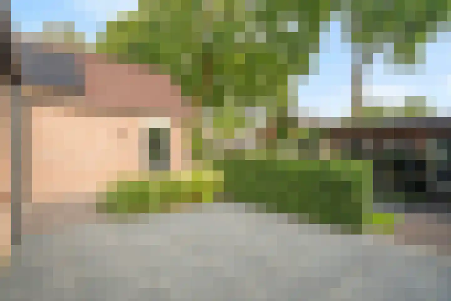Smithstraat 20 Nunspeet thumbnail 39